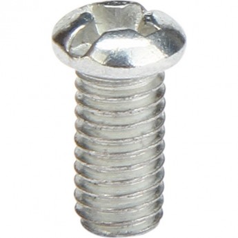 Болт для крыла (щитка) колеса М4 STELS Болт для крыла (щитка) колеса М4 STELS