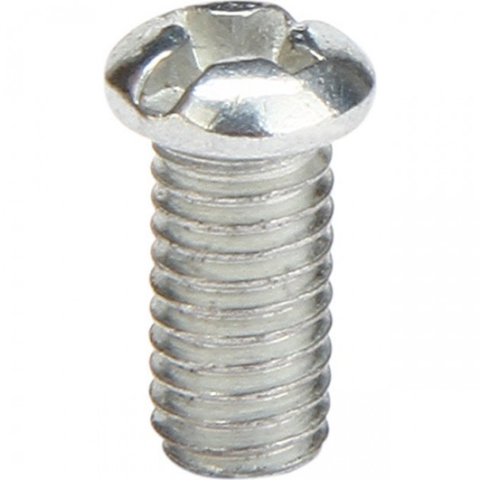 Болт для крыла (щитка) колеса М4 STELS 610096