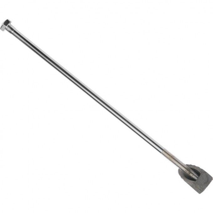 Болт с гайкой конусной для выноса руля STELS DTS-671 160 мм 140114