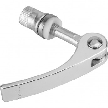 Болт-зажим подседельной трубы - М8х55mm STELS Болт-зажим подседельной трубы - М8х55mm STELS