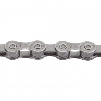 Цепь Z9 KMC 1/2"x11/128" 116 звеньев