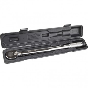 Динамометрический ключ YC-617 Bike-Hand 1/2"