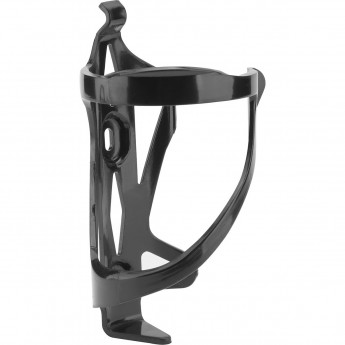 Флягодержатель HL-BC23, черный Флягодержатель HL-BC23, черный