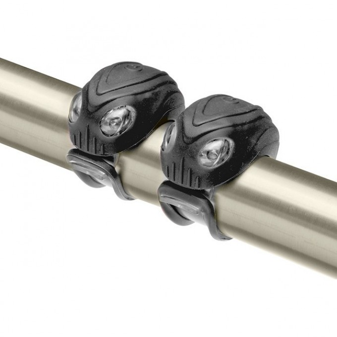 Фонари декоративные JY-267-18, черные 560150