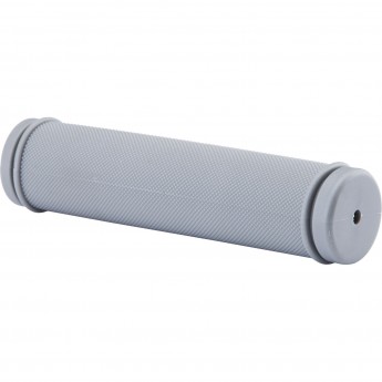 Грипсы HL-G98 120 мм серые Грипсы HL-G98 120 мм серые