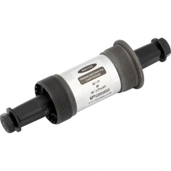 Картридж каретки VP-BC73 68х122,5 мм Картридж каретки VP-BC73 68х122,5 мм