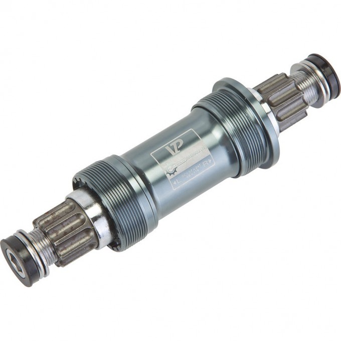 Картридж каретки VP-MB-602 68х118 мм ISIS drive 160045