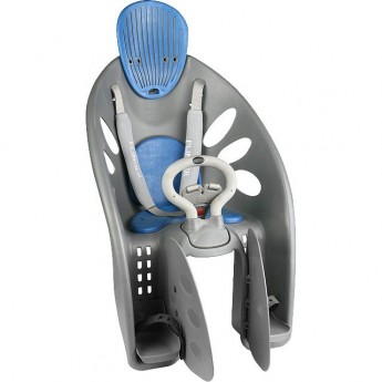 Кресло детское SW-BC179 (ВС-10) Flinger
