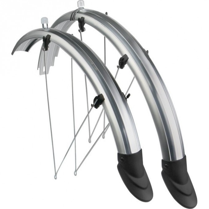 Крылья STELS 20" SP56A 610016