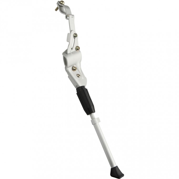 Подножка 24"-28" NH-KF96AAJ-Z, серебристая 390006