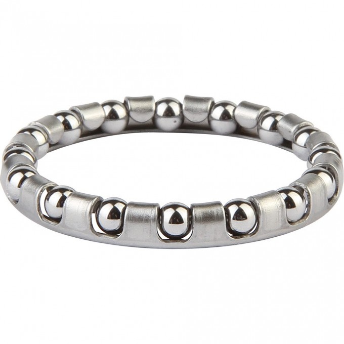 Подшипник 5/32"х16 шариков для 1" рулевых колонок 400002