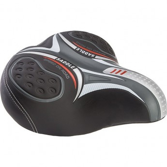 Седло AZ-3246 Седло AZ-3246