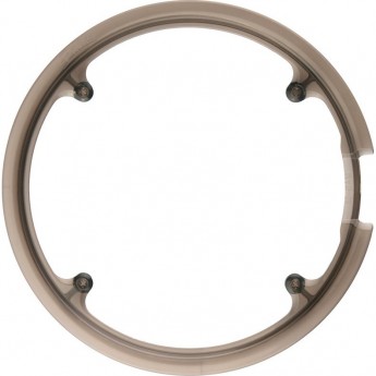 Щиток цепи MA-A343 (MAG-03) Щиток цепи MA-A343 (MAG-03)