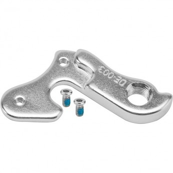 Сменный наконечник рамы DE-003 для Nav.650/Pilot 290 Сменный наконечник рамы DE-003 для Nav.650/Pilot 290