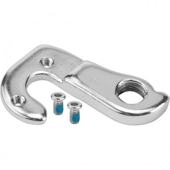 Сменный наконечник рамы DE-015 для Nav.710D/750D/770D/790D (2013-15г) Сменный наконечник рамы DE-015 для Nav.710D/750D/770D/790D (2013-15г)