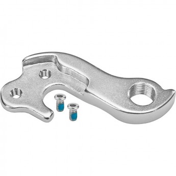 Сменный наконечник рамы DE-034 для Navigator 460 Сменный наконечник рамы DE-034 для Navigator 460