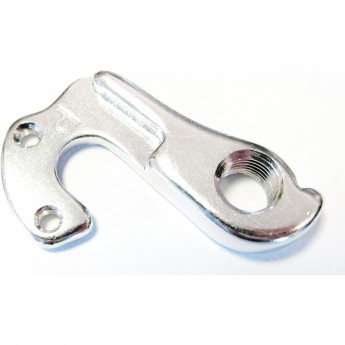 Сменный наконечник рамы FSD-DE09 Сменный наконечник рамы FSD-DE09