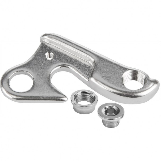 Сменный наконечник рамы JS-DE-007-1 для Miss 8700/8500/8300/8100 2012 480021