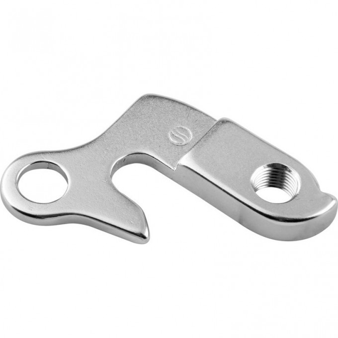 Сменный наконечник рамы JY-11 для Aggressor 480006