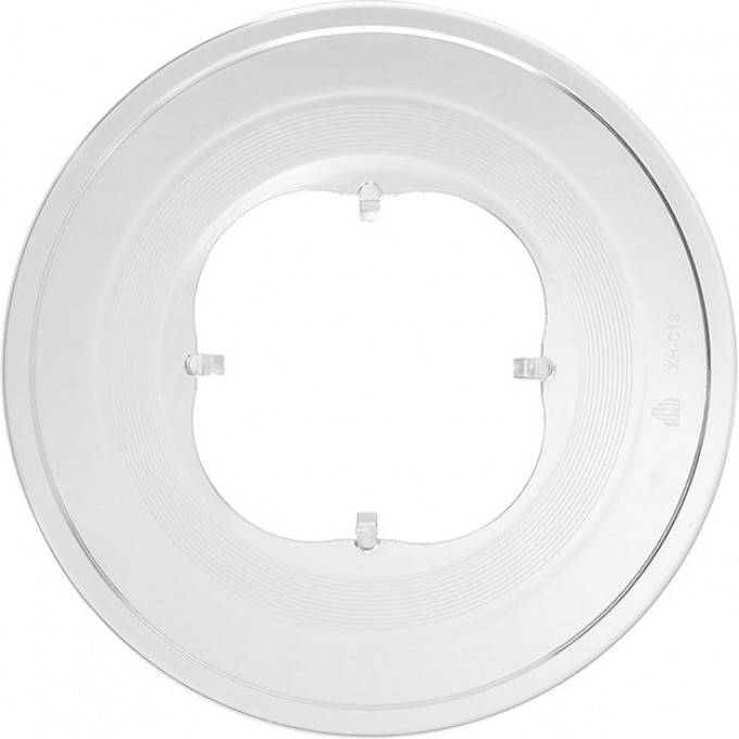 Спицезащитный диск XH-C13 4 защёлки 200050