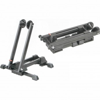 Стойка BLF-T30 для велосипедов 20"-29" складная