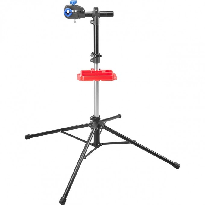 Стойка KL-BW02 для ремонта велосипеда 290032