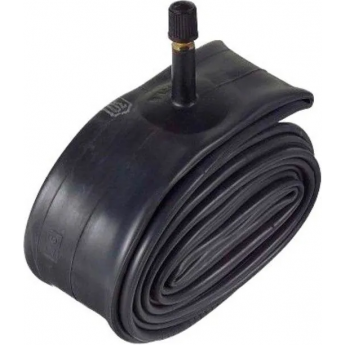 Велокамера 12" STELS SEYOUN 1/2х2 1/4 AV