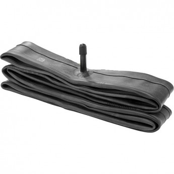 Велокамера STELS/SEYOUN в индивидуальной упаковке Велокамера STELS/SEYOUN в индивидуальной упаковке