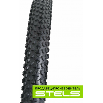 Велопокрышка 14" SEYOUN 14х1,75 SY-B016/620086 Велопокрышка 14" SEYOUN 14х1,75 SY-B016/620086