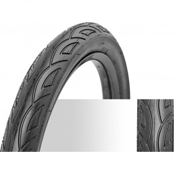 Велопокрышка 16" x 2.125 H-577 Chao Yang Велопокрышка 16" x 2.125 H-577 Chao Yang