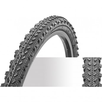 Велопокрышка 20" x 2.0 H-568 Chao Yang Велопокрышка 20" x 2.0 H-568 Chao Yang