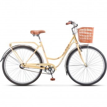 Велосипед STELS Navigator-375 28" Z010 Велосипед STELS Navigator-375 28" Z010