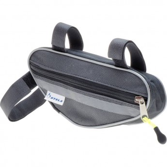 Велосумка МАСТЕР УНИВЕРСАЛ под раму Велосумка МАСТЕР УНИВЕРСАЛ под раму