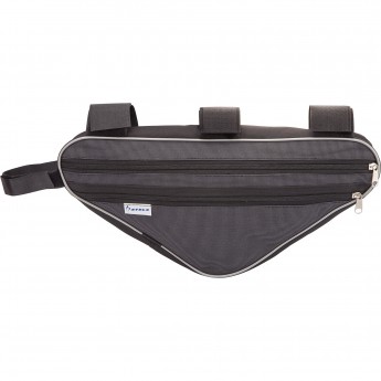 Велосумка STELS УНИВЕРСАЛ вс025.040.1.1 подрамная Велосумка STELS УНИВЕРСАЛ вс025.040.1.1 подрамная