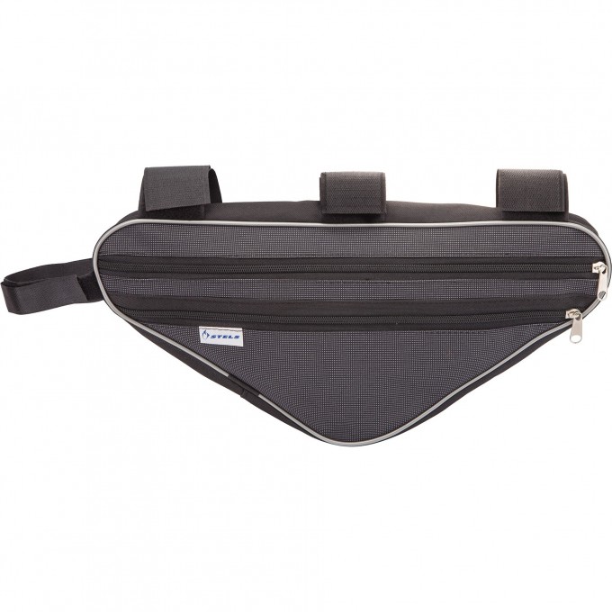 Велосумка STELS УНИВЕРСАЛ вс025.040.1.1 подрамная 500034