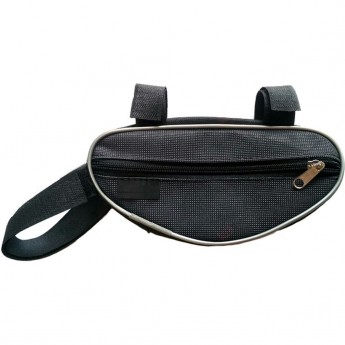 Велосумка УНИВЕРСАЛ вс023.022.1.1 подрамная