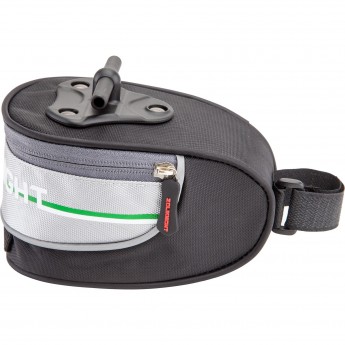 Велосумка ZL2102 под седло Велосумка ZL2102 под седло