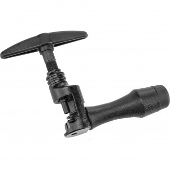 Выжимка цепи KL-9724L Kenli