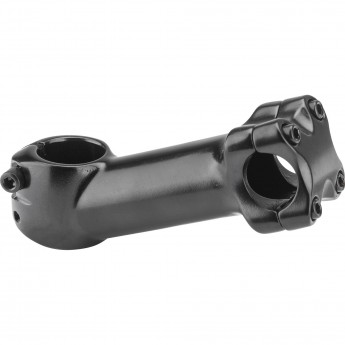 Вынос руля DTS-46 чёрный Вынос руля DTS-46 чёрный